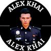 alex_xavier23
