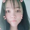 belybely999