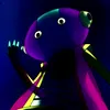 thanasonesongbandith