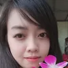 menhatquynh