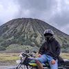 mrjn__