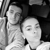 juste_angelinaaa