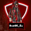 andi96_eu