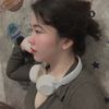 cucku0801