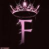f.o.n19