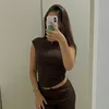 isabeela.24