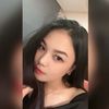 itssbee7