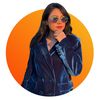 poojashree_