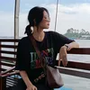 bichtramtourguide