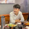 chiphai_2804