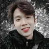khang_2908
