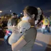Người Việt gốc Hải Dương