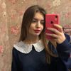 lerash_