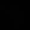 r_mllle