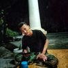 m_roey09