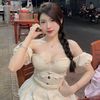 ngoc_anhhh04