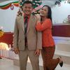 Keluarga Pelawak Gokil