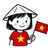 thutrang131193