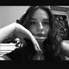 paulinasekk