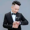 nguyendu.368