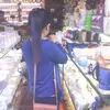 .duyen.17