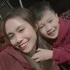 hien_nhe.0507