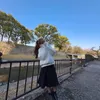 catbui337