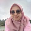 evi.septiani25