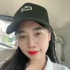 dich_thien_nhi