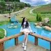 thu_hien1234