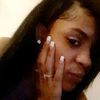 chantay9