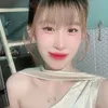 .nhi0602