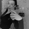 sab.rrinaa