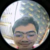 helloprans