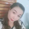 tiktok1234tuyen.tuyen