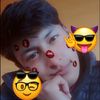 carlos_b_10