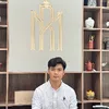 sweet_st1
