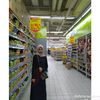 rahmafatimah4