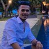 abang_3155