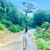 lidu_anphu