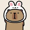peekapoo9x