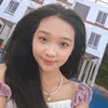 hong.uong.tra.sua