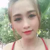 thaotrinh564