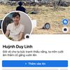 duylinh1905