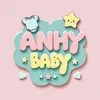 anhybaby2023