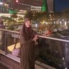ummi_fajriah