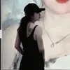 yenchikim