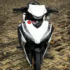 lethuong96vn