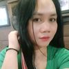 irmawati2565