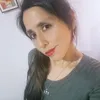 mirtanataliacorim